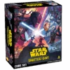 STAR WARS SHATTERPOINT 3 STAR WARS SHATTERPOINT -Games And Stuff Online swp01en 0