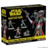 STAR WARS SHATTERPOINT THAT'S GOOD BUSINESS SQUAD PACK 2 STAR WARS SHATTERPOINT THAT'S GOOD BUSINESS SQUAD PACK -Games And Stuff Online swp10 0