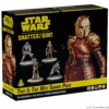 STAR WARS SHATTERPOINT THIS IS THE WAY -Games And Stuff Online swp16 0