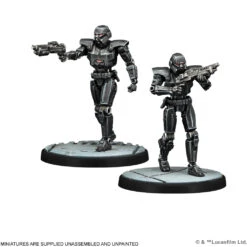 STAR WARS SHATTERPOINT YOU HAVE SOMETHING I WANT SQUAD PACK 5 STAR WARS SHATTERPOINT YOU HAVE SOMETHING I WANT SQUAD PACK -Games And Stuff Online swp26 3 1024x1024 2x 62ad8b6c d869 4360 97d9 ca0da1d0e9c3