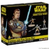 STAR WARS SHATTERPOINT STRONGER THAN FEAR SQUAD PACK 3 STAR WARS SHATTERPOINT STRONGER THAN FEAR SQUAD PACK -Games And Stuff Online swp29 0