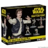 STAR WARS SHATTERPOINT REAL QUIET LIKE SQUAD PACK 3 STAR WARS SHATTERPOINT REAL QUIET LIKE SQUAD PACK -Games And Stuff Online swp35 0