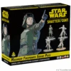STAR WARS SHATTERPOINT MAXIMUM FIREPOWER -Games And Stuff Online swp46 0