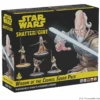 STAR WARS SHATTERPOINT WISDOM OF THE COUNCIL -Games And Stuff Online swp50