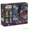STAR WARS LEGION STORMTROOPERS 3 STAR WARS LEGION STORMTROOPERS -Games And Stuff Online swq11 0