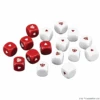 STAR WARS LEGION: DEFENSE DICE PACK 3 STAR WARS LEGION: DEFENSE DICE PACK -Games And Stuff Online swq132 0