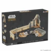 STAR WARS LEGION: OUTER RIM BATTLES TERRAIN PACK 2 STAR WARS LEGION: OUTER RIM BATTLES TERRAIN PACK -Games And Stuff Online swq137 0
