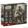 STAR WARS LEGION REBEL TROOPERS -Games And Stuff Online swq15 0
