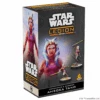STAR WARS LEGION COMMANDER & PADAWAN AHSOKA TANO -Games And Stuff Online swq22 0