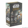 STAR WARS LEGION CLONE COMMANDER CODY 2 STAR WARS LEGION CLONE COMMANDER CODY -Games And Stuff Online swq72 0