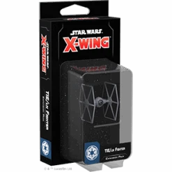 Other TIE/LN FIGHTER (STAR WARS X-WING)