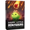HAPPY LITTLE DINOSAURS 3 HAPPY LITTLE DINOSAURS -Games And Stuff Online tee5363 uu bsg1