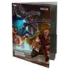 ROGUE CLASS FOLIO D&D 2 ROGUE CLASS FOLIO D&D -Games And Stuff Online upr18600 1