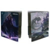 WARLOCK CLASS FOLIO D&D -Games And Stuff Online upr18602