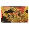 KING GHIDORAH UNIVERSUS PLAYMAT -Games And Stuff Online uvscha03gzpm4 web contents