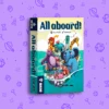 ALL ABOARD! 2 ALL ABOARD! -Games And Stuff Online webstoreproducts 2025 05 02T134828.566