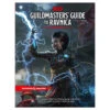 Other GUILDMASTERS' GUIDE TO RAVNICA