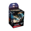 ELEMENTAL EVIL BOOSTER 3 ELEMENTAL EVIL BOOSTER -Games And Stuff Online wzk71890