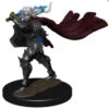 PATHFINDER BATTLES: PREMIUM FEMALE ELF CHAMPION -Games And Stuff Online wzk77508