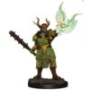 PATHFINDER BATTLES: PREMIUM MALE HALF ORC DRUID 3 PATHFINDER BATTLES: PREMIUM MALE HALF ORC DRUID -Games And Stuff Online wzk77511