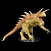 TARRASQUE 3 TARRASQUE -Games And Stuff Online wzk96149 a