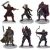 HOBGOBLIN WARBAND -Games And Stuff Online wzk96163